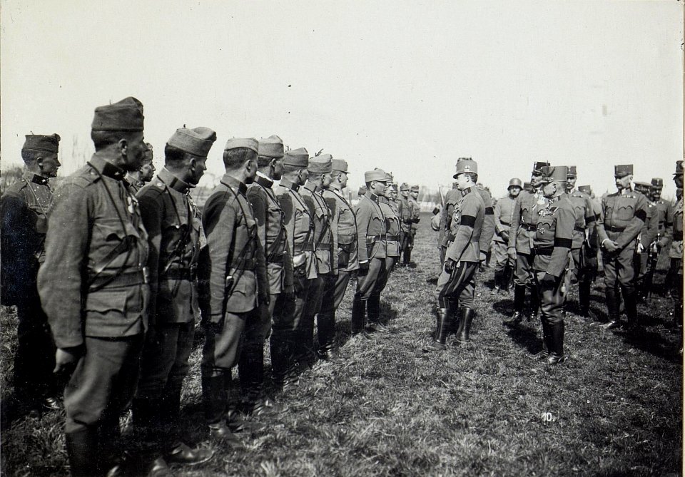 Kriegsalbum 108, Bild 33261 (BildID 15727145)