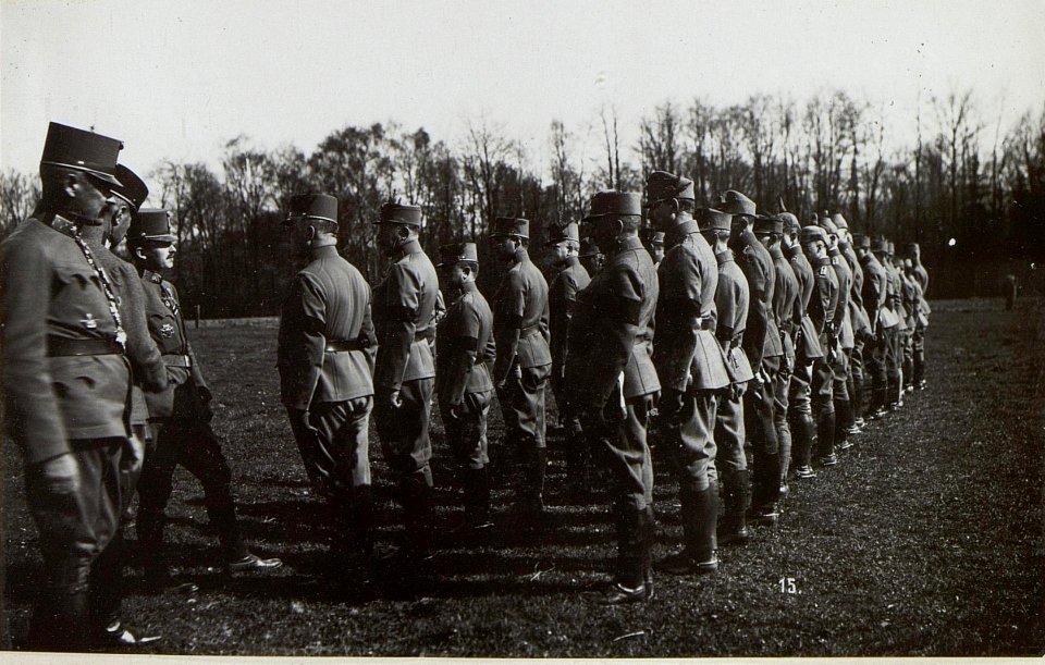 Kriegsalbum 108, Bild 33266 (BildID 15727180)