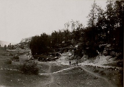 Kriegsalbum 88, Bild 25635 (BildID 15652847)