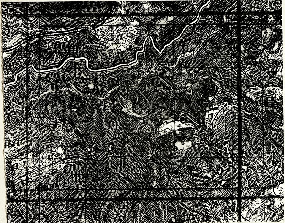 Kriegsalbum 15, Bild 4031 (BildID 15420038)