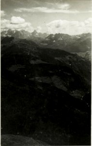Kriegsalbum 15, Bild 4177c (BildID 15421928)