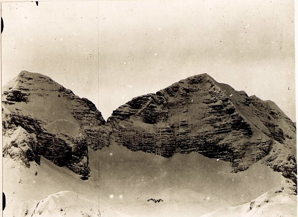 Kriegsalbum 39, Bild 10694e (BildID 15495061)