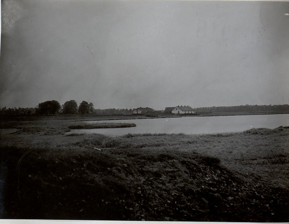 Kriegsalbum 89, Bild 26018 (BildID 15661500)