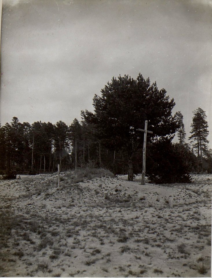 Kriegsalbum 89, Bild 26010 (BildID 15661408)