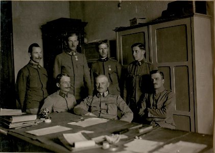 Kriegsalbum 42, Bild 11642 (BildID 15803226)