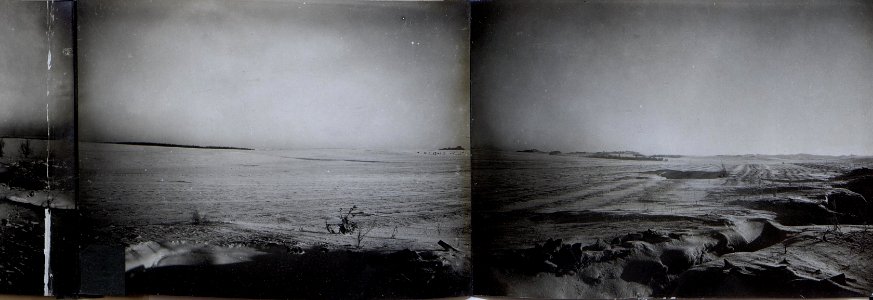 Kriegsalbum 89, Bild 26061a-f-3 (BildID 15661956)
