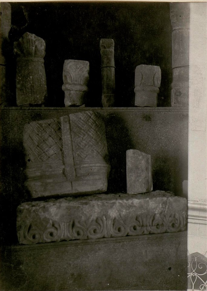 Kriegsalbum 43, Bild 11670 (BildID 15506365)