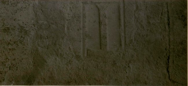 Kriegsalbum 43, Bild 11674 (BildID 15506393)