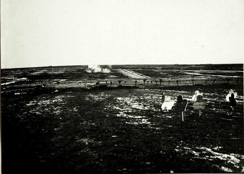 Kriegsalbum 19, Bild 4911 (BildID 15430246)