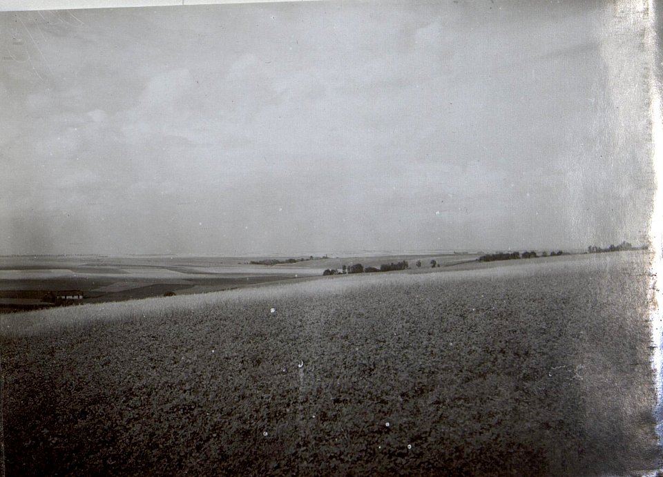 Kriegsalbum 89, Bild 26108a-c-3 (BildID 15662407)