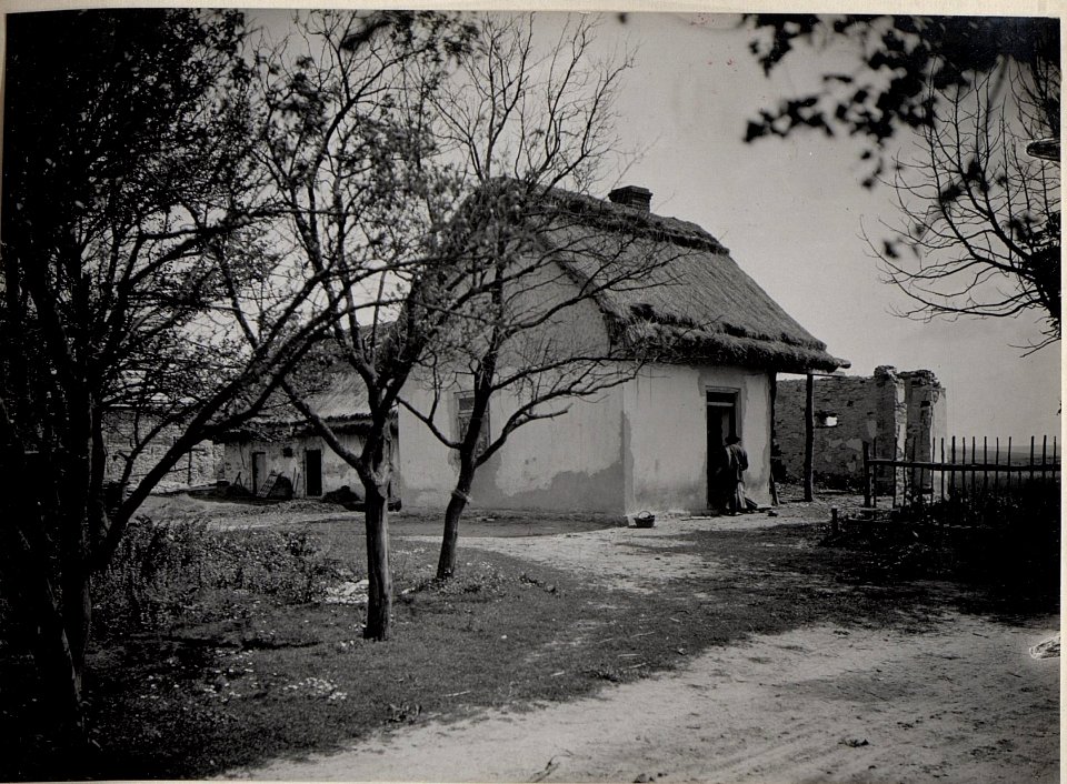 Kriegsalbum 89, Bild 26140 (BildID 15662687)