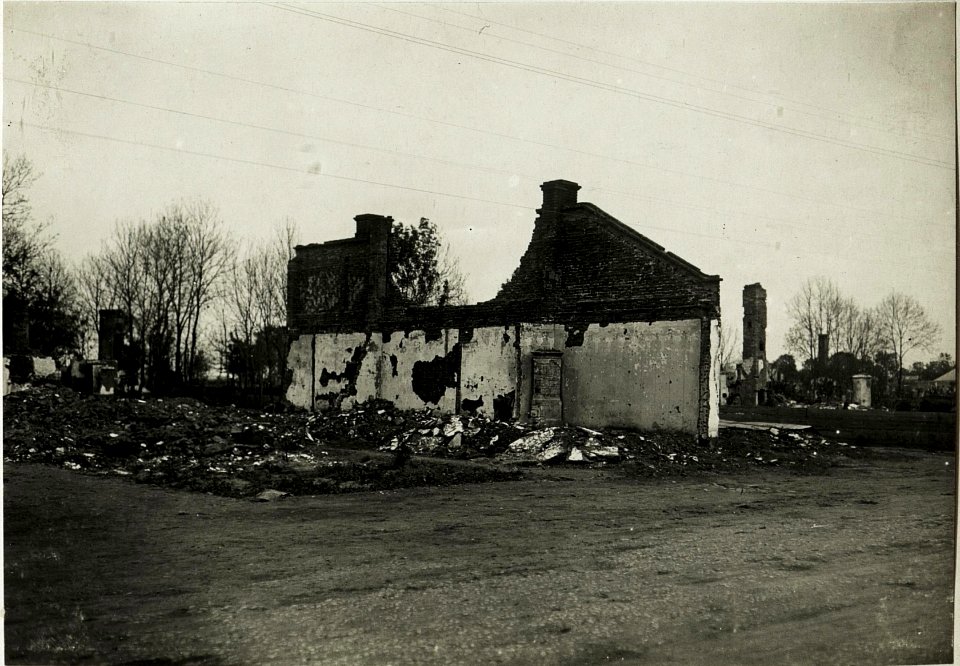 Kriegsalbum 20, Bild 5167 (BildID 15433337)