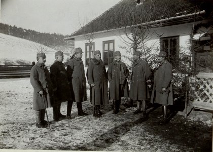 Kriegsalbum 90, Bild 26508 (BildID 15657251)