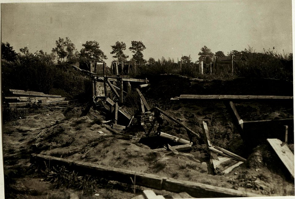 Kriegsalbum 20, Bild 5212 (BildID 15433652)