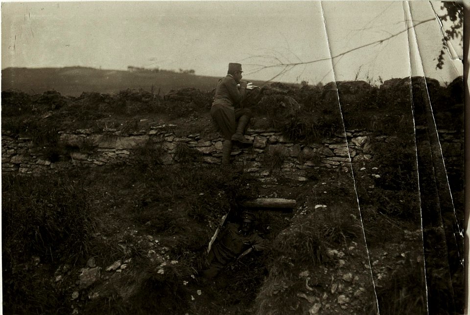 Kriegsalbum 20, Bild 5220 (BildID 15433715)