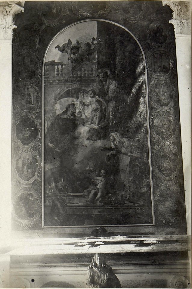Kriegsalbum 93, Bild 27619 (BildID 15671761)