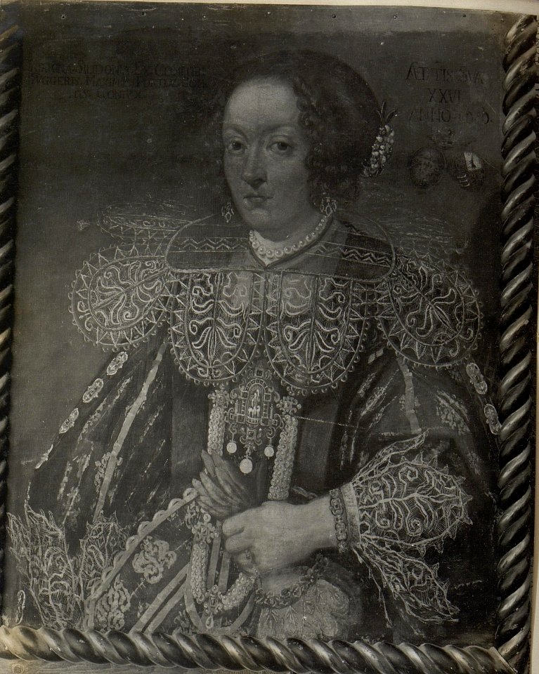 Kriegsalbum 93, Bild 27623 (BildID 15671832)