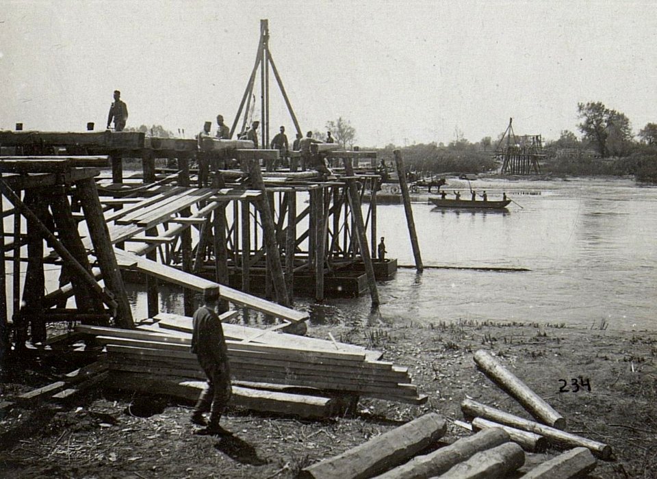Kriegsalbum 95, Bild 28119 (BildID 15678703)
