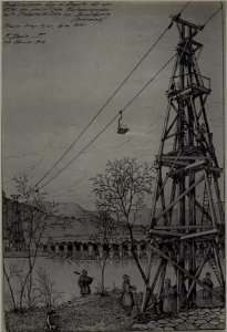 Kriegsalbum 24, Bild 6600 (BildID 15449166)