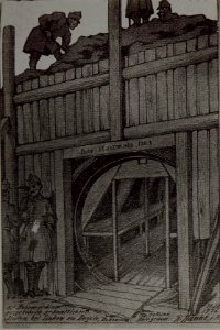 Kriegsalbum 24, Bild 6605 (BildID 15449201)