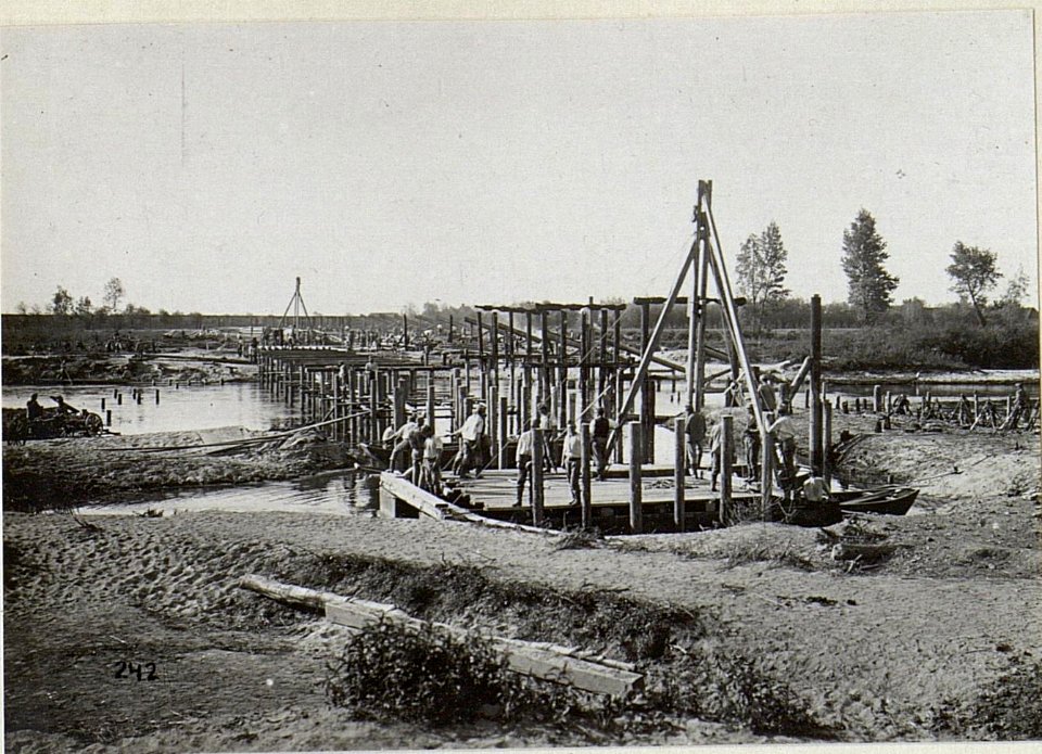 Kriegsalbum 95, Bild 28127 (BildID 15678759)