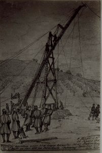 Kriegsalbum 25, Bild 6609 (BildID 15450280)