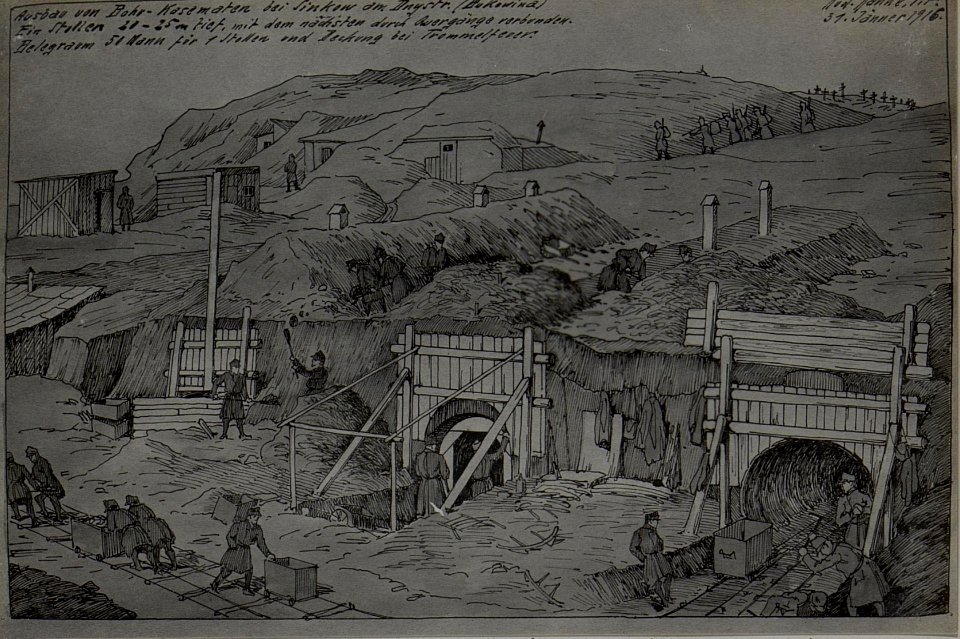 Kriegsalbum 25, Bild 6617 (BildID 15450336)