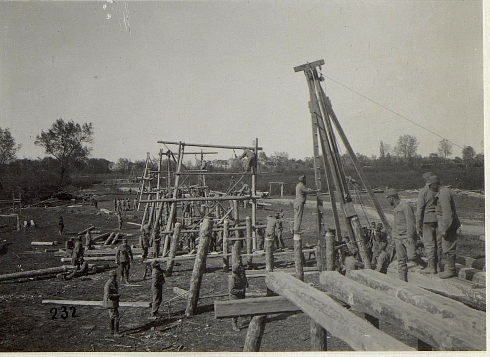 Kriegsalbum 95, Bild 28117 (BildID 15678689)