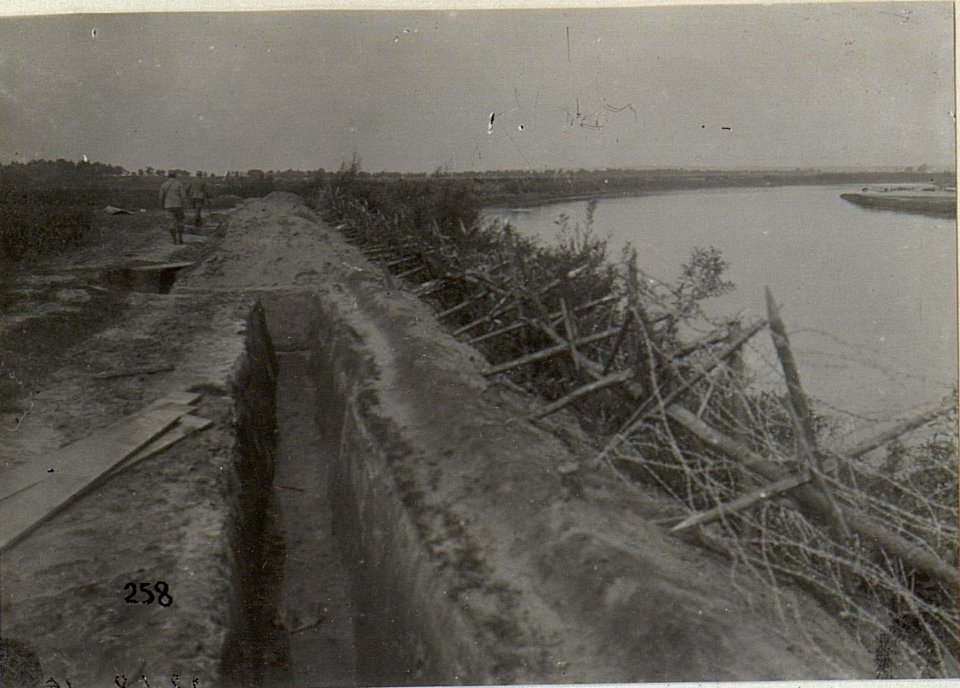 Kriegsalbum 95, Bild 28143 (BildID 15678871)