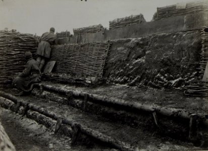 Kriegsalbum 26, Bild 7037 (BildID 15453929)