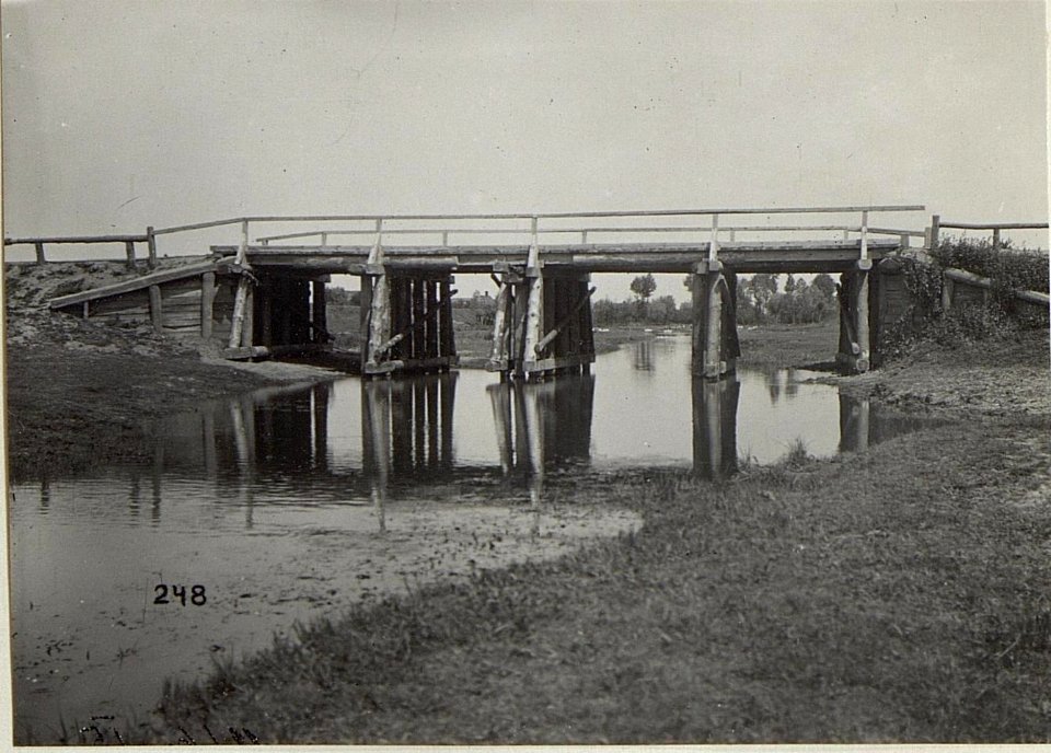 Kriegsalbum 95, Bild 28133 (BildID 15678801)