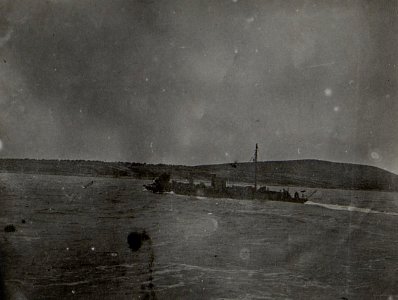 Kriegsalbum 26, Bild 7162 (BildID 15454805)