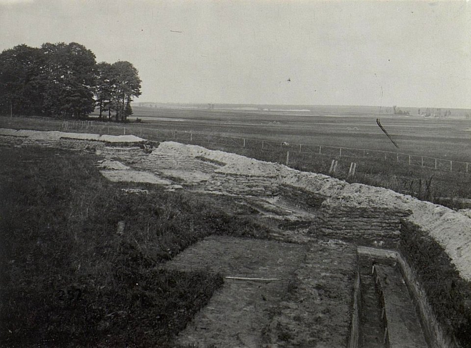 Kriegsalbum 95, Bild 28137 (BildID 15678829)