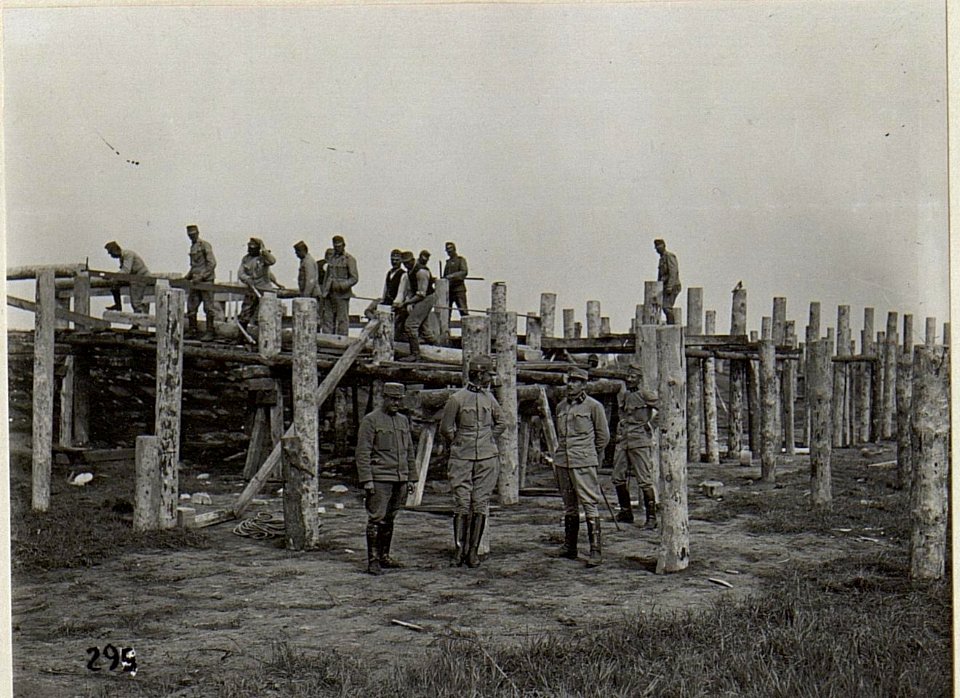 Kriegsalbum 95, Bild 28159 (BildID 15678983)