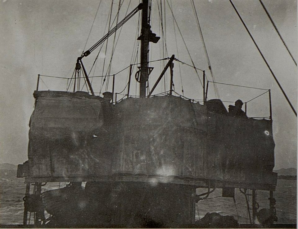 Kriegsalbum 26, Bild 7166 (BildID 15454833)