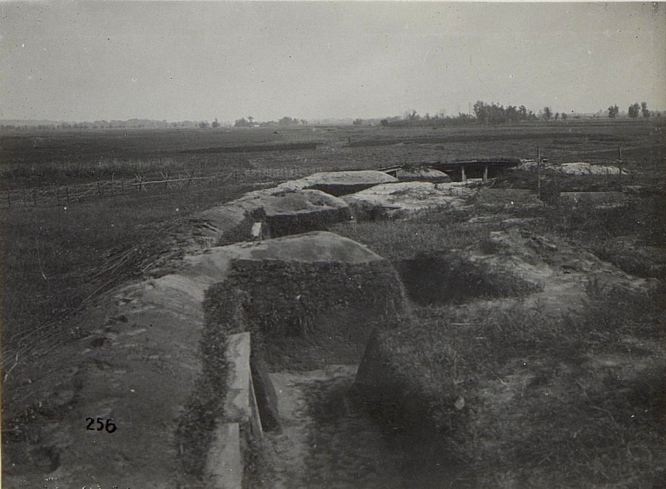 Kriegsalbum 95, Bild 28141 (BildID 15678857)