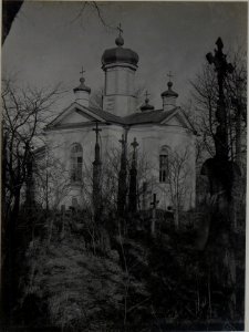 Kriegsalbum 28, Bild 7584 (BildID 15459331)