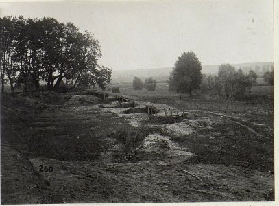 Kriegsalbum 95, Bild 28145 (BildID 15678885)