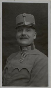 Kriegsalbum 28, Bild 7761 (BildID 15458441)