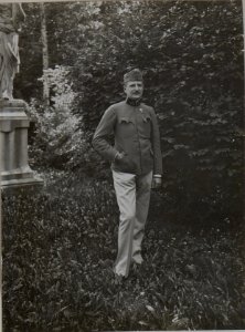 Kriegsalbum 28, Bild 7792 (BildID 15458658)