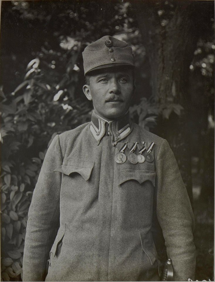 Kriegsalbum 28, Bild 7796 (BildID 15458687)