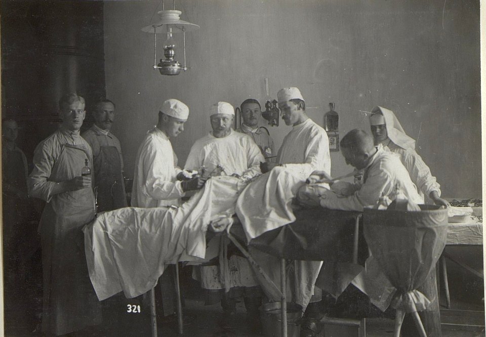 Kriegsalbum 95, Bild 28183 (BildID 15679151)