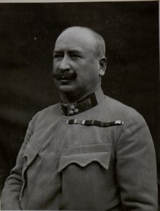 Kriegsalbum 28, Bild 7800 (BildID 15458715)