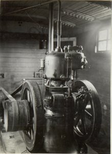 Kriegsalbum 95, Bild 28165 (BildID 15679025)