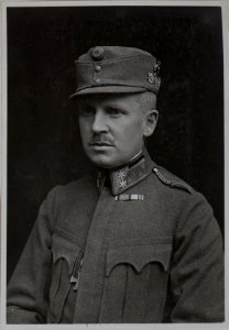 Kriegsalbum 28, Bild 7804 (BildID 15458743)