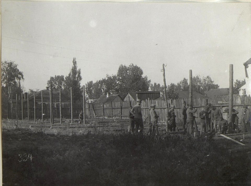 Kriegsalbum 95, Bild 28195 (BildID 15679235)