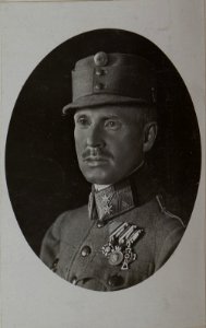 Kriegsalbum 28, Bild 7828 (BildID 15458911)