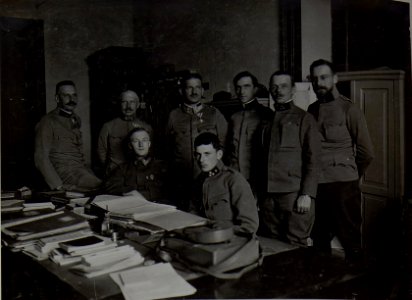 Kriegsalbum 28, Bild 7832 (BildID 15458939)