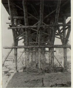 Kriegsalbum 95, Bild 28207 (BildID 15679319)