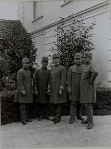 Kriegsalbum 28, Bild 7836 (BildID 15458967)